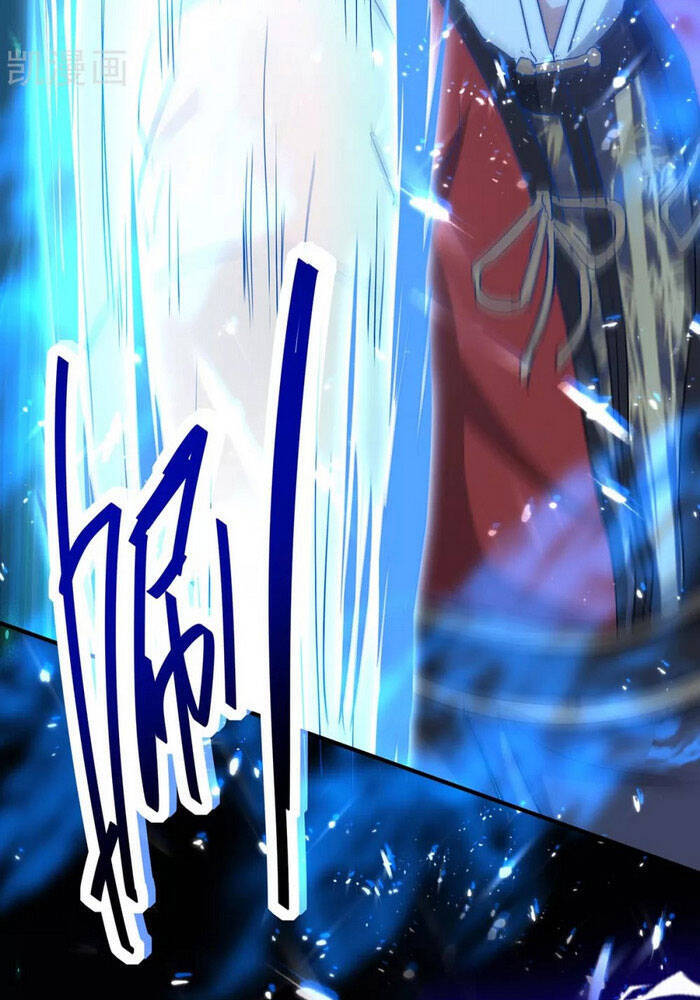 page_18.jpg