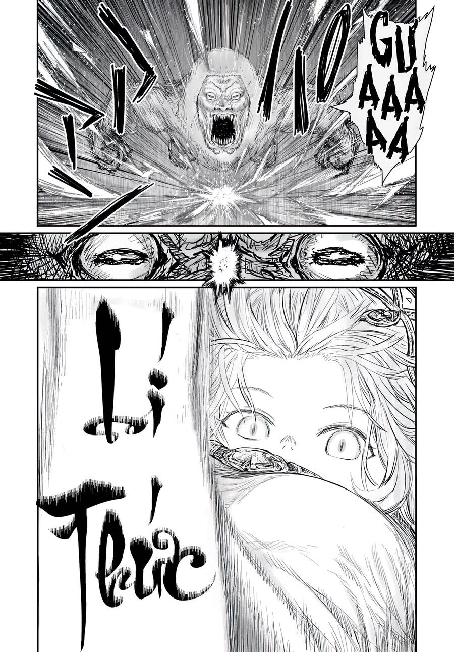 page_12.jpg