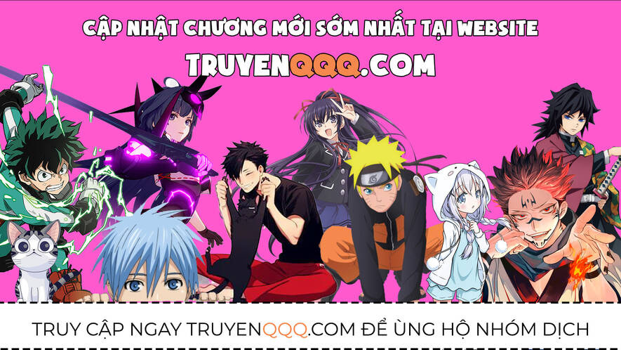 page_0.jpg