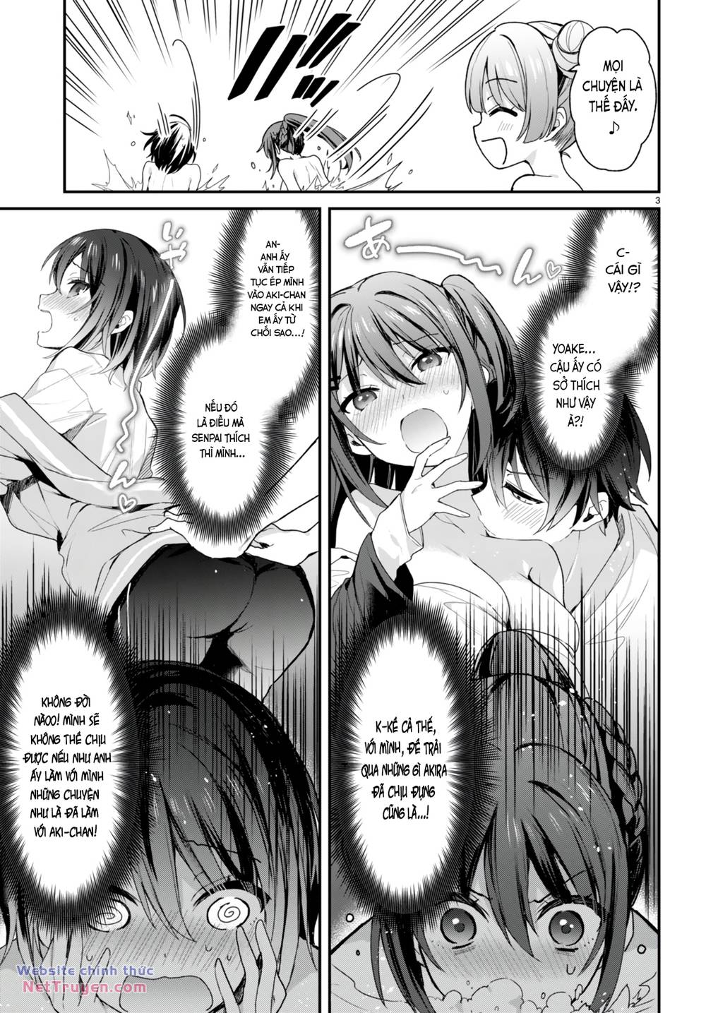 page_4.jpg