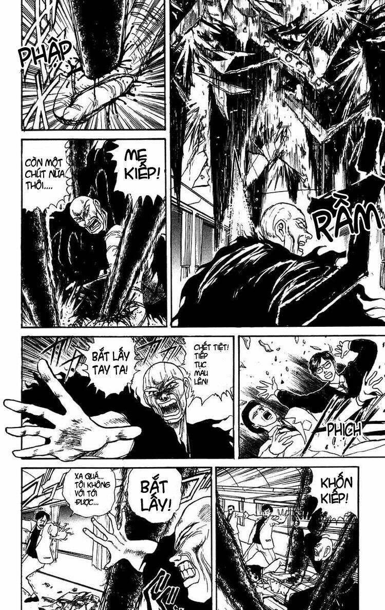 page_9.jpg