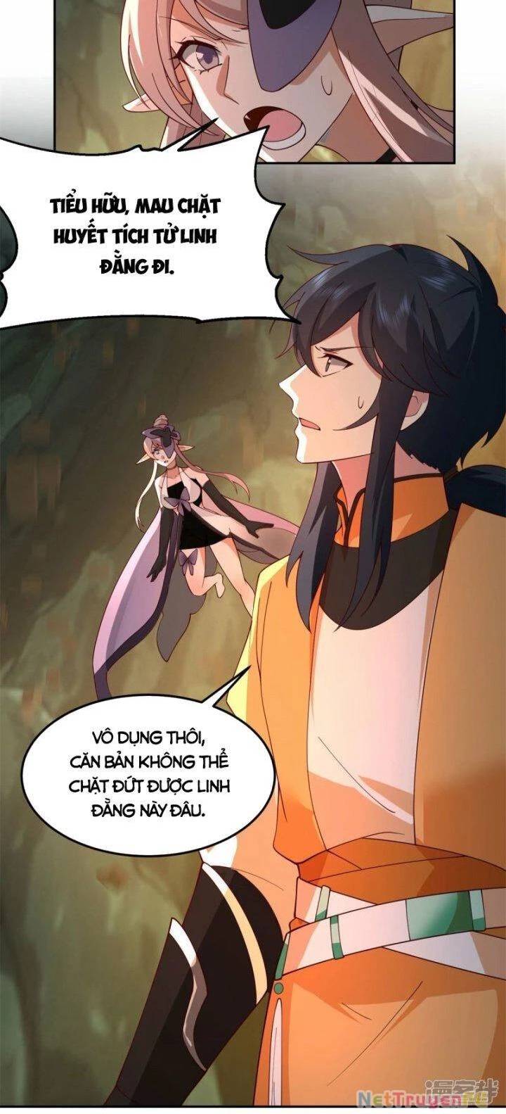 page_9.jpg