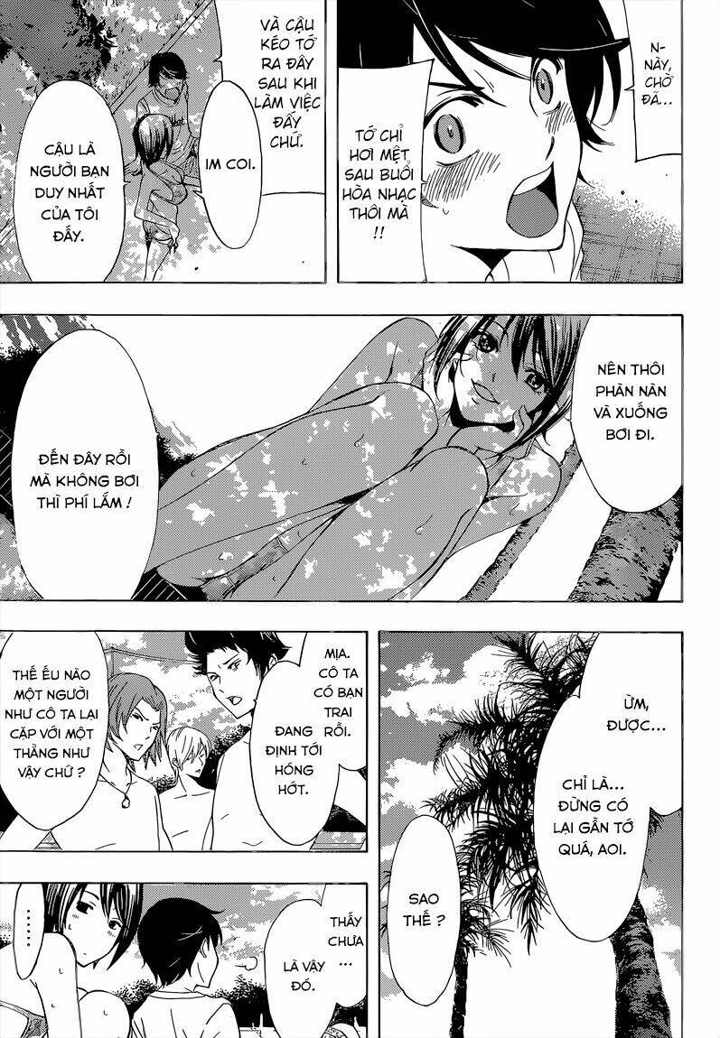 page_4.jpg