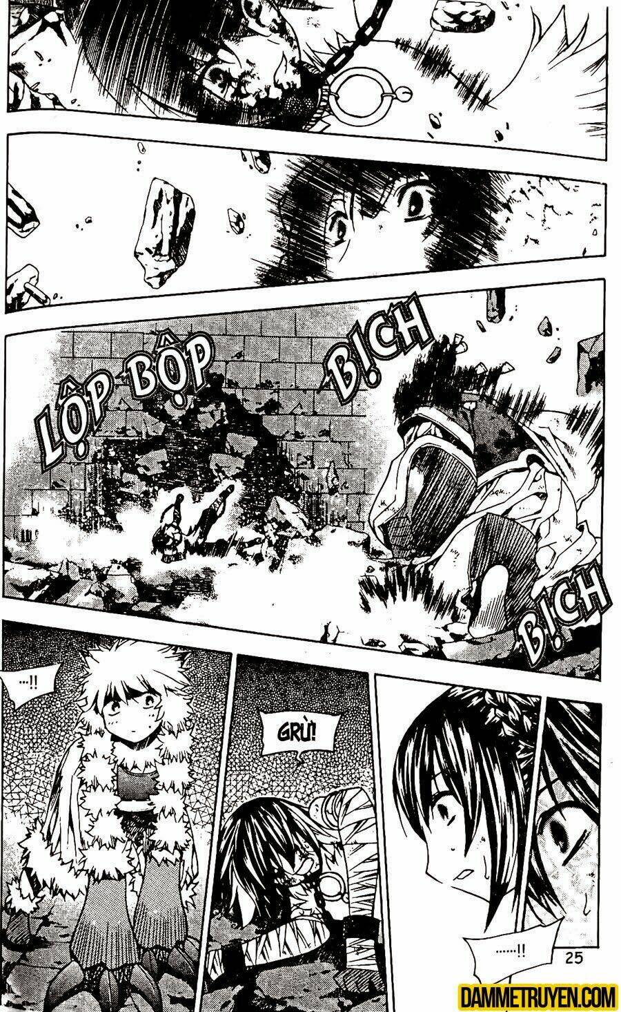 page_4.jpg