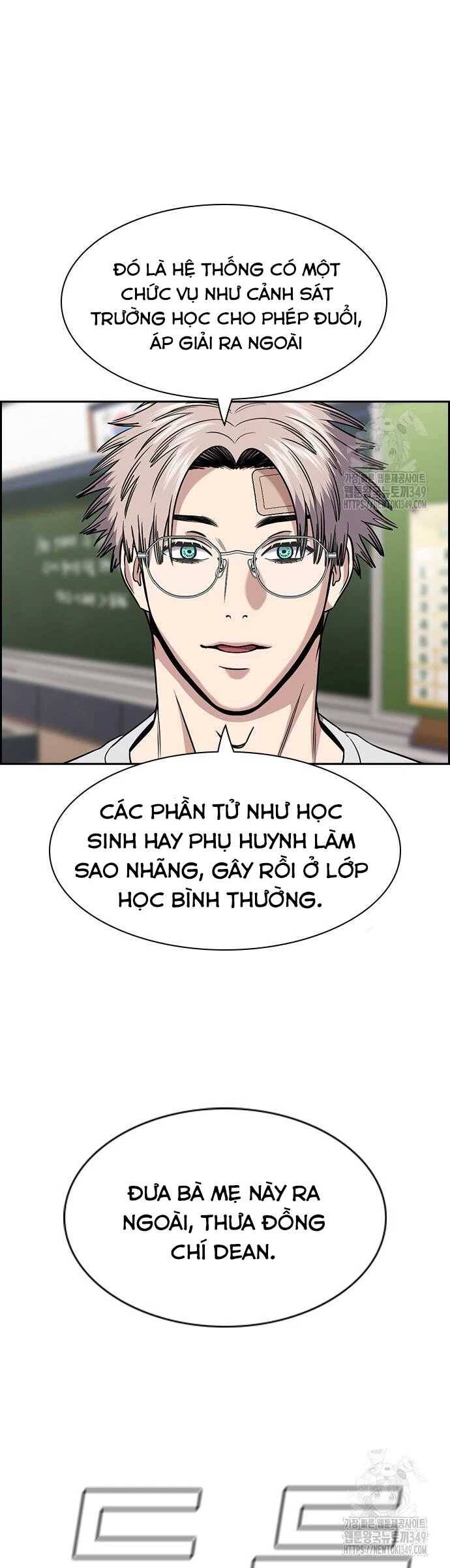page_47.jpg