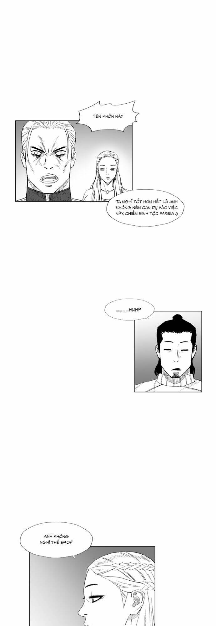 page_32.jpg