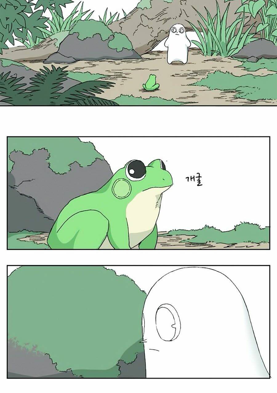 page_27.jpg