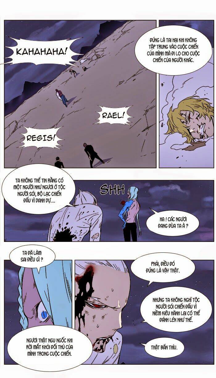 page_1.jpg