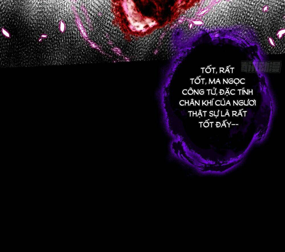 page_69.jpg