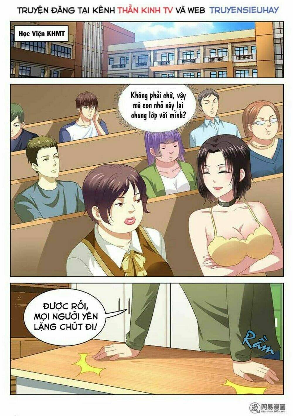 page_2.jpg