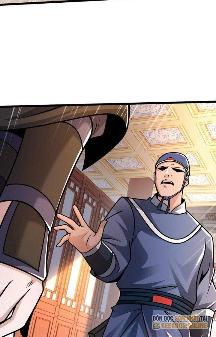 page_26.jpg