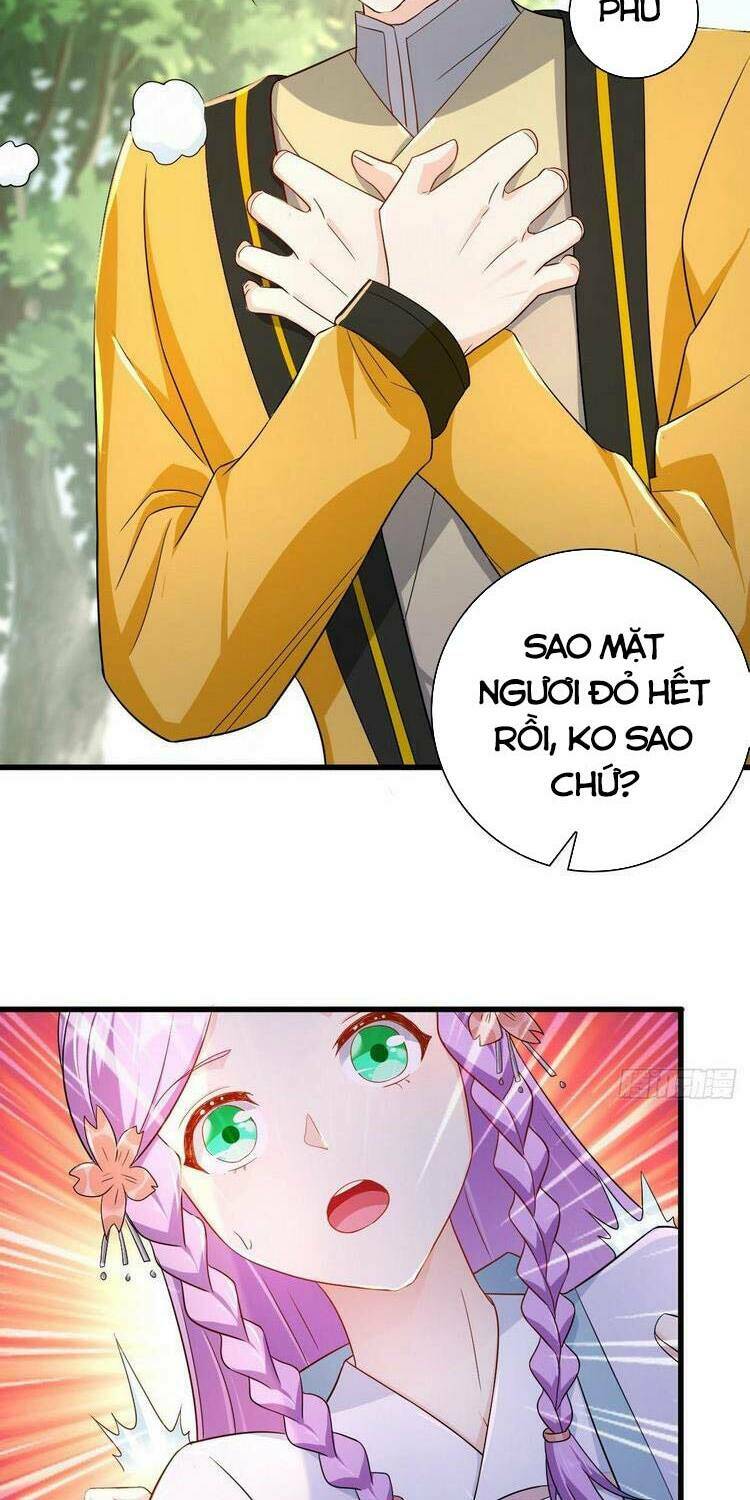 page_12.jpg