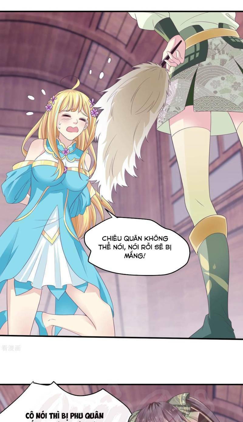 page_22.jpg