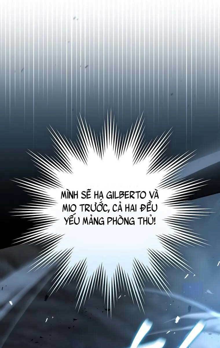 page_23.jpg