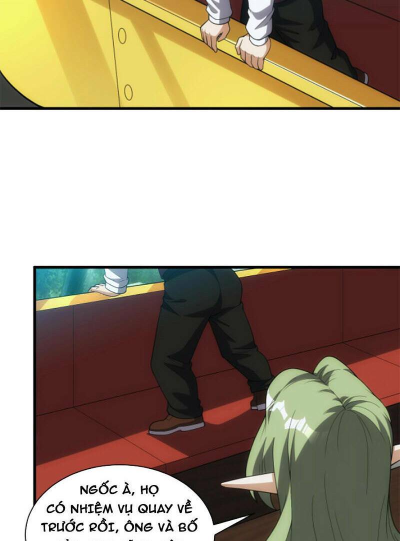 page_8.jpg