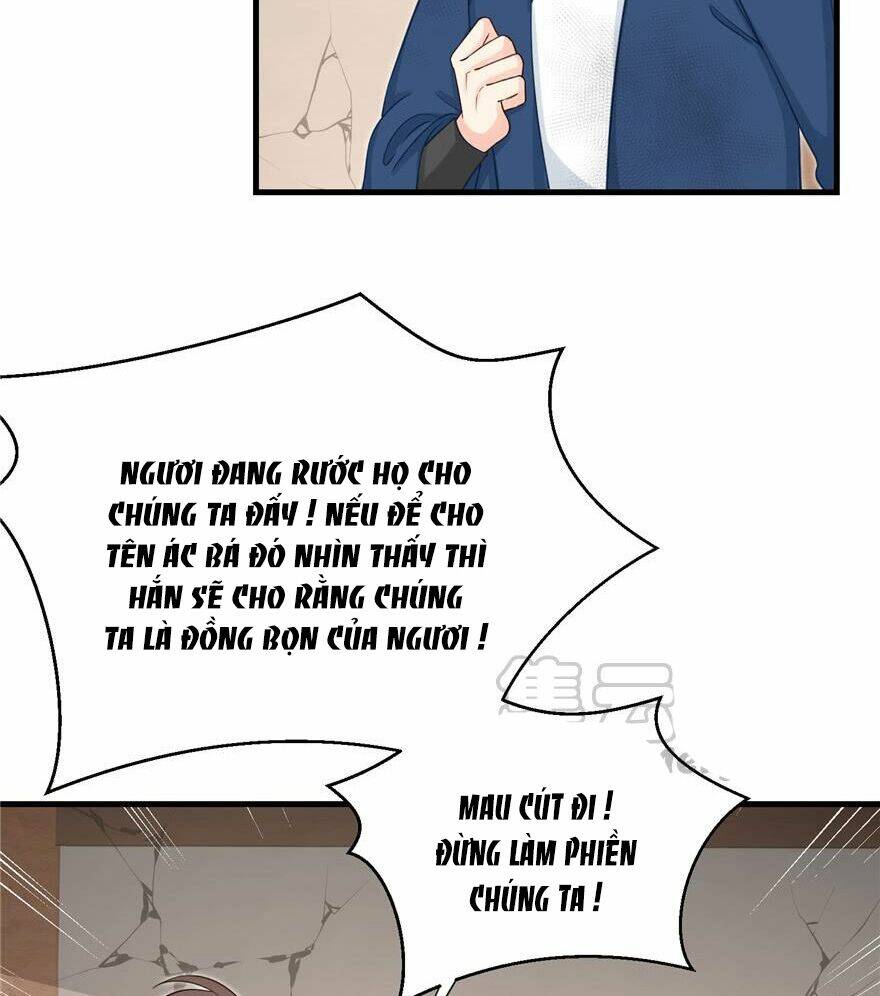 page_18.jpg