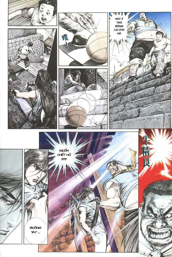 page_26.jpg