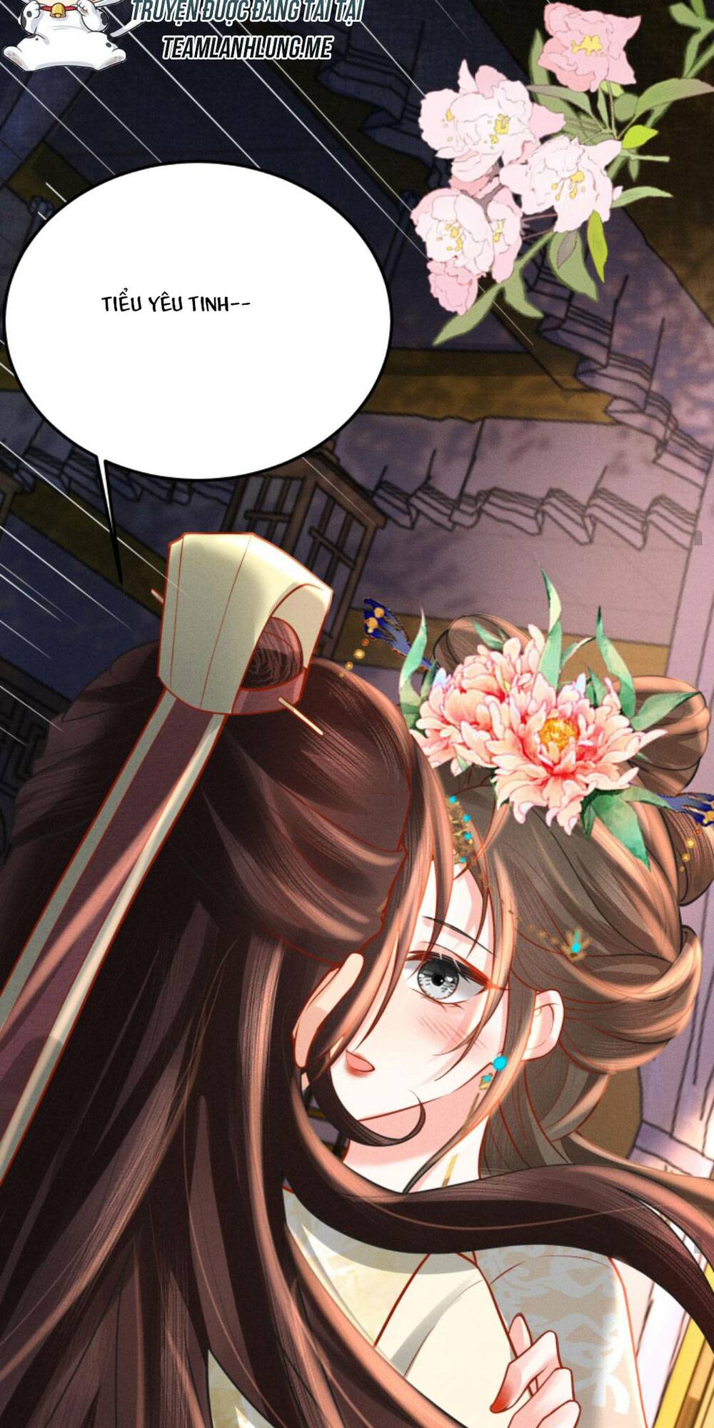 page_18.jpg