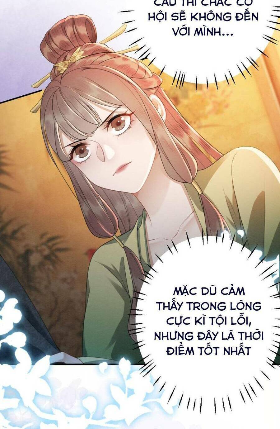 page_7.jpg