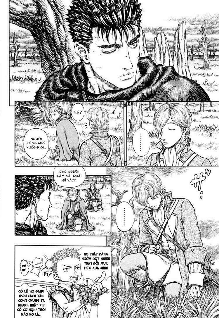 page_2.jpg