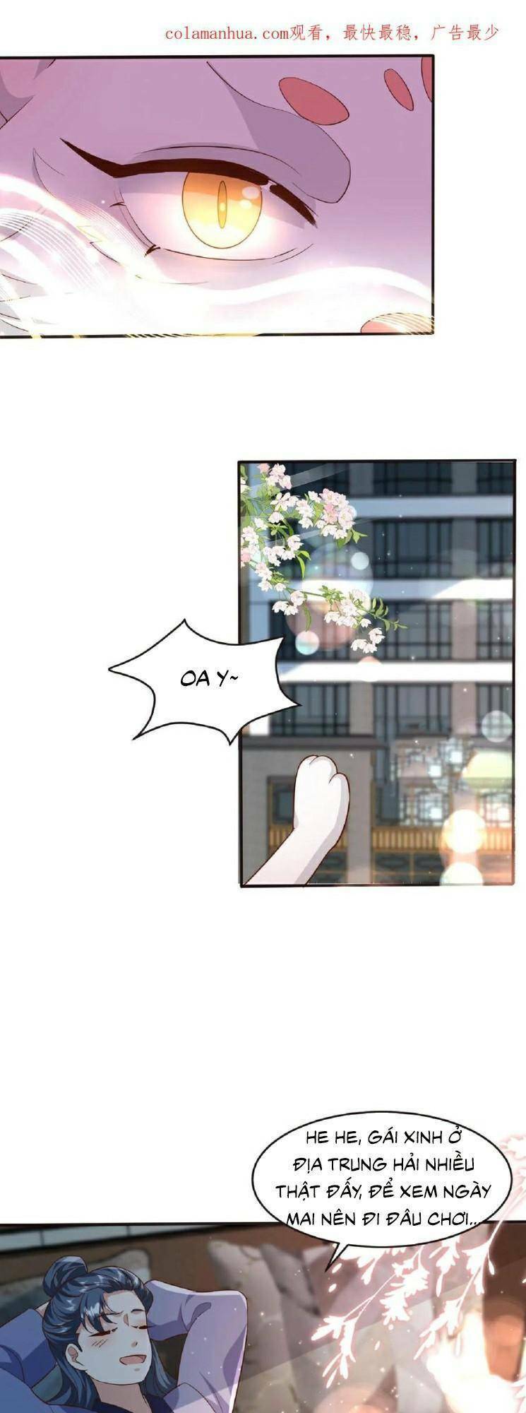 page_3.jpg