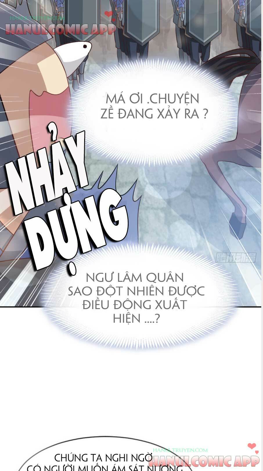 page_10.jpg