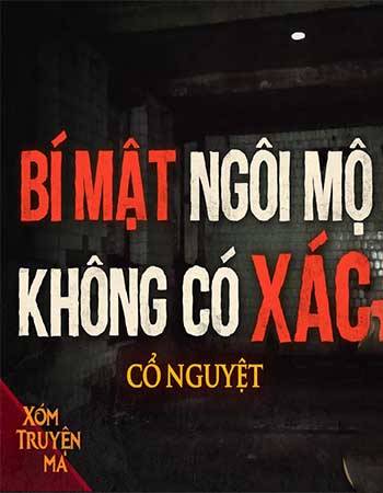 truyen-ma-ngoi-mo-khong-xac.jpg