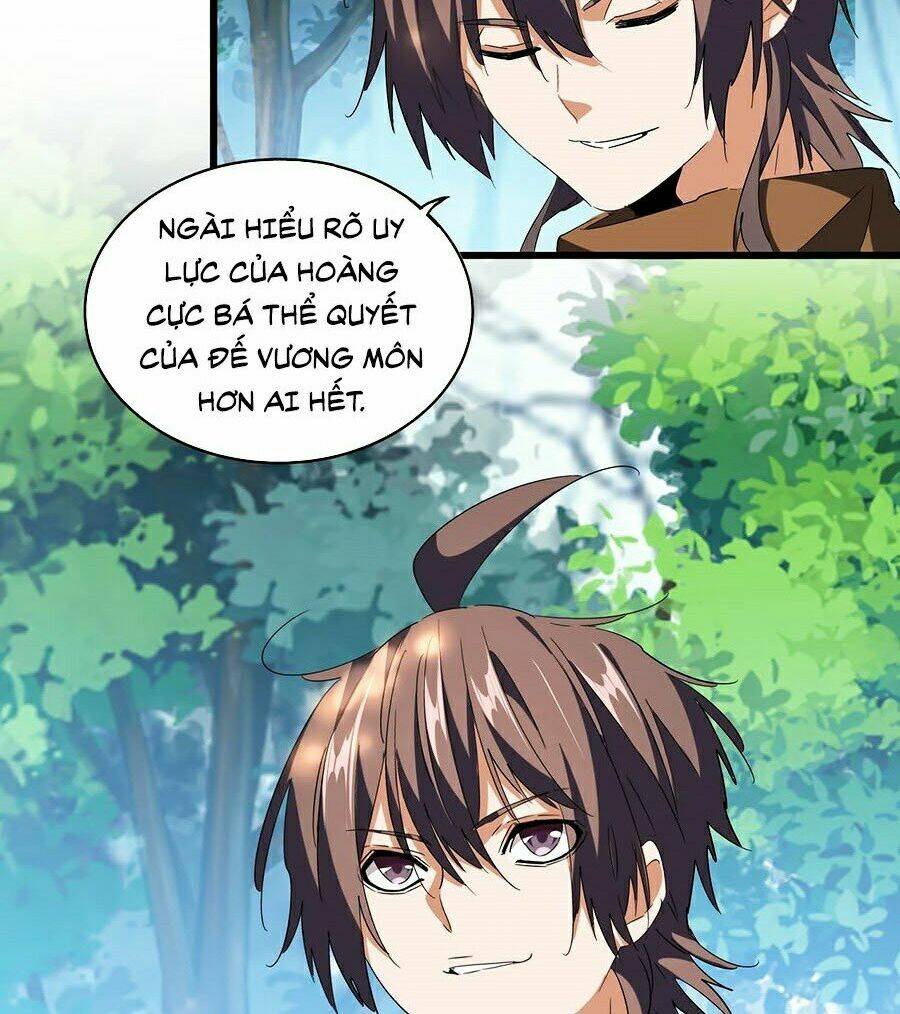page_14.jpg