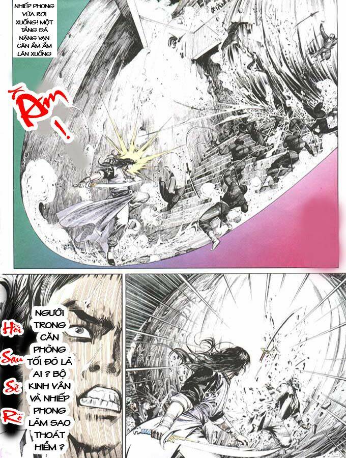 page_29.jpg