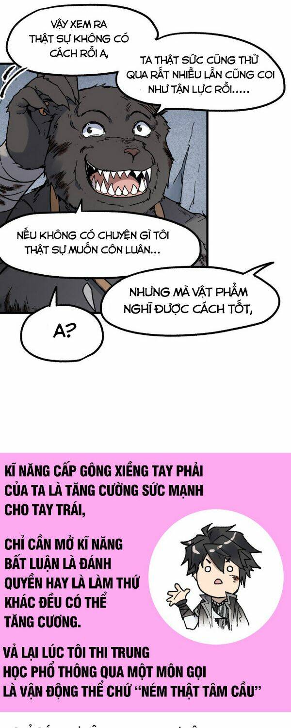 page_22.jpg