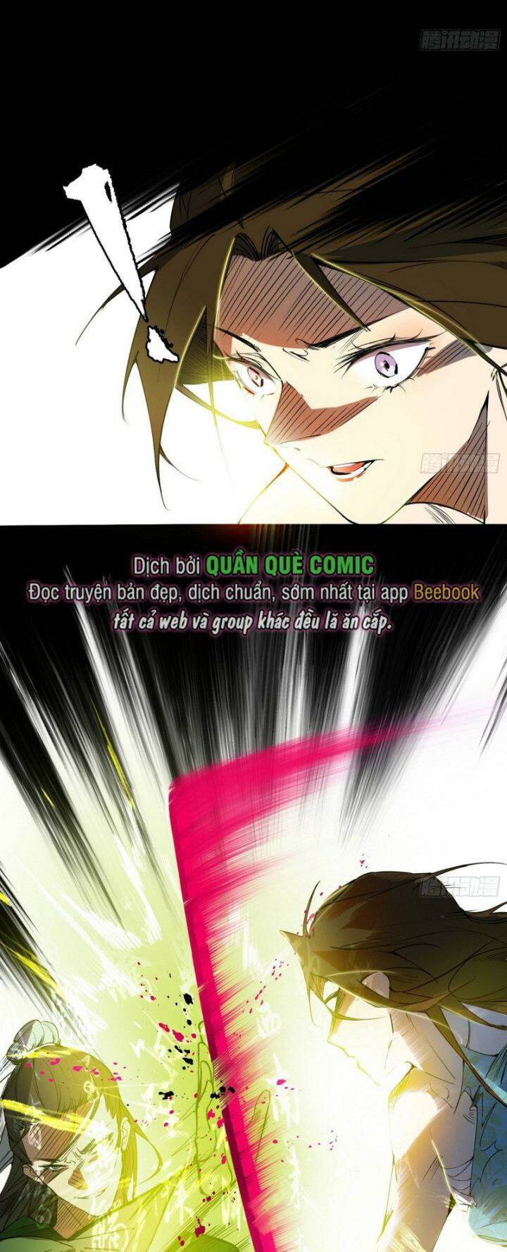 page_7.jpg
