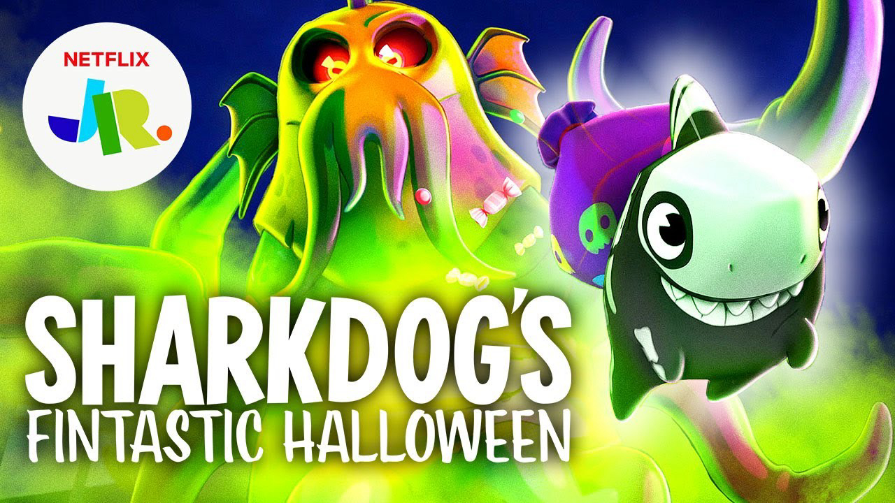 halloween-tuyet-voi-cua-sharkdog-poster.jpg