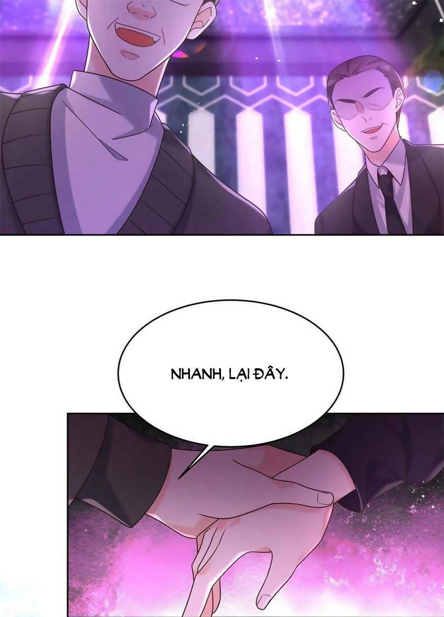 page_47.jpg