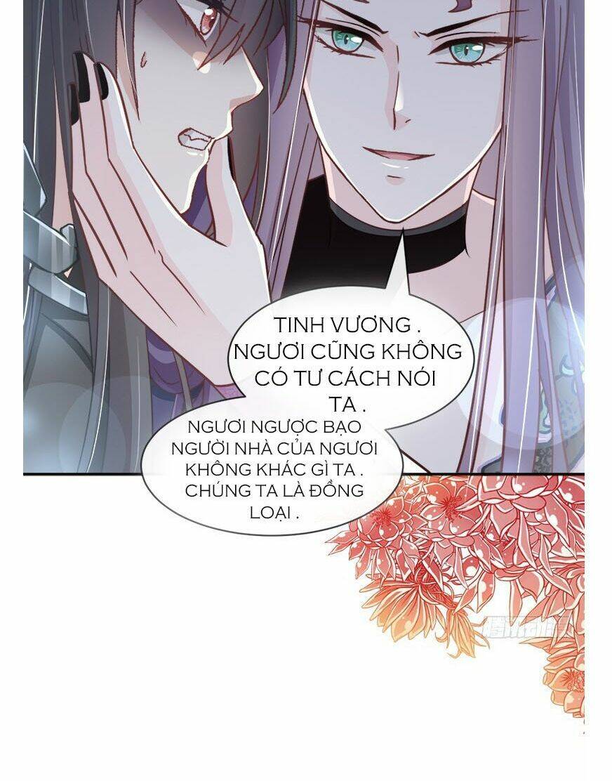 page_4.jpg