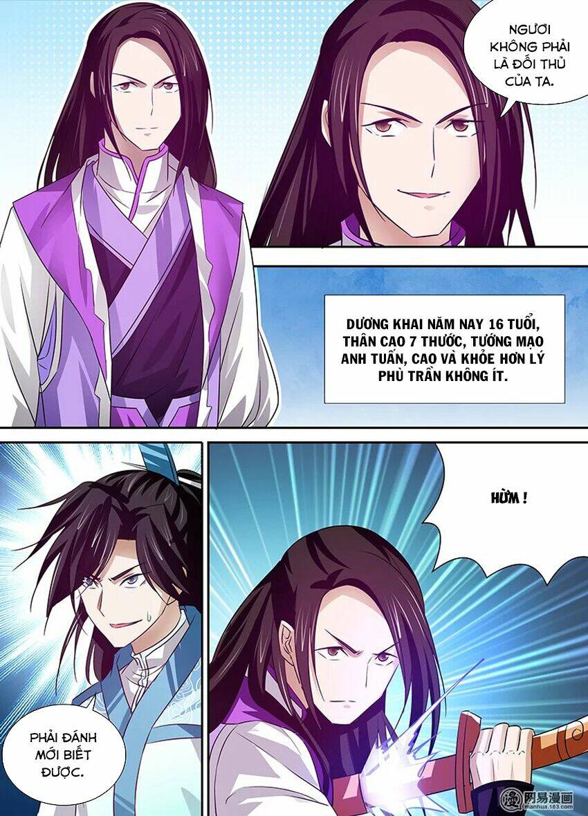 page_10.jpg