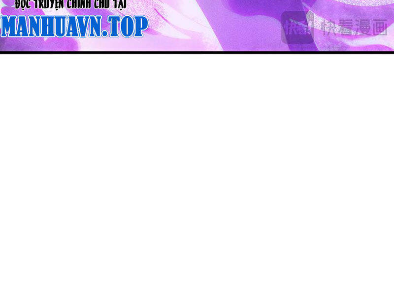 page_36.jpg