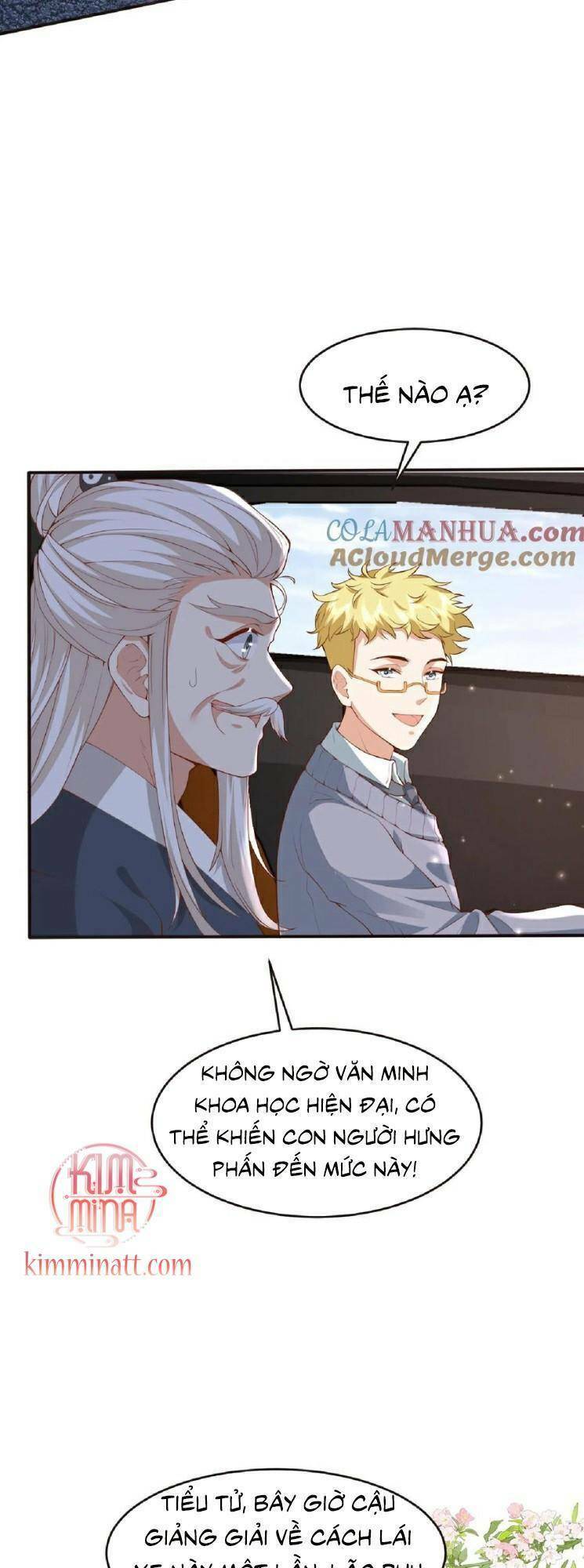 page_12.jpg