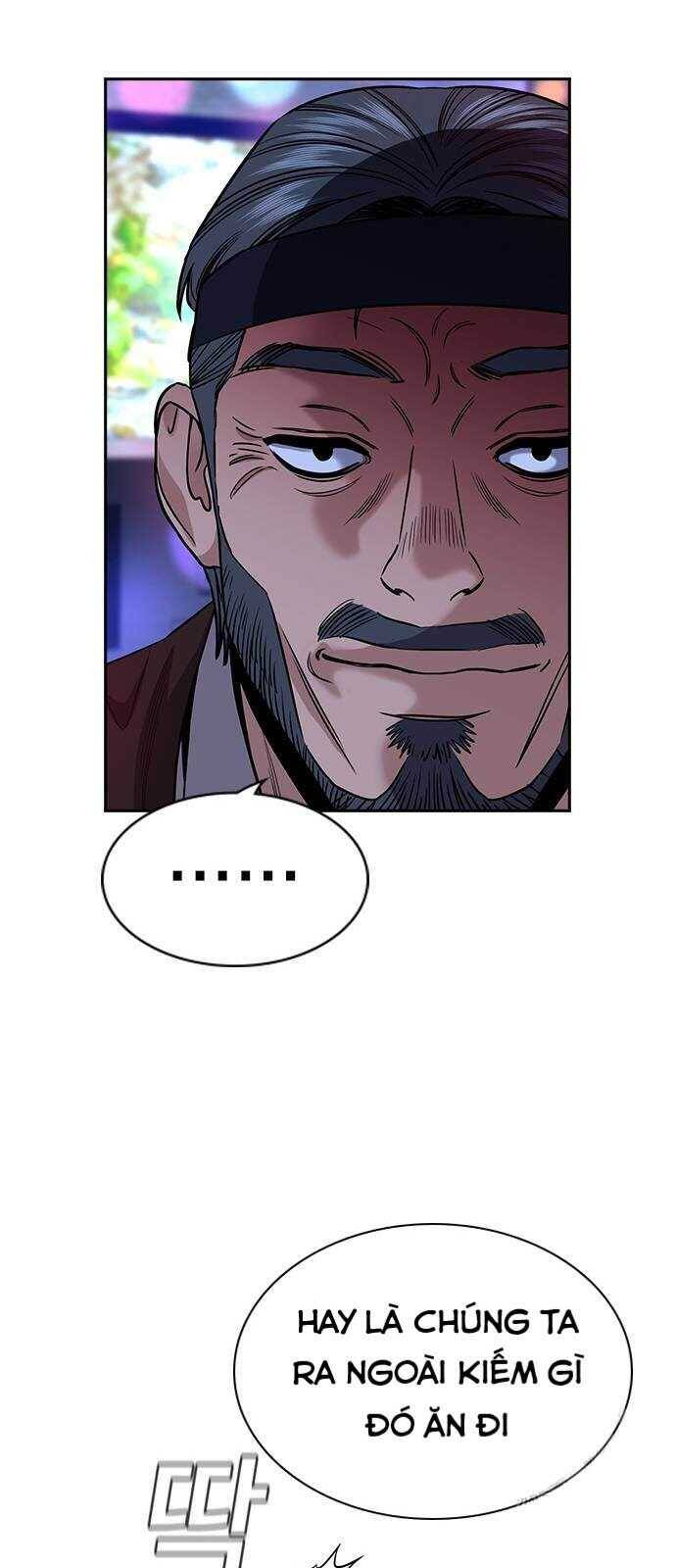 page_48.jpg