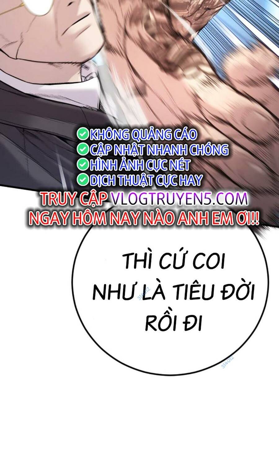 page_30.jpg