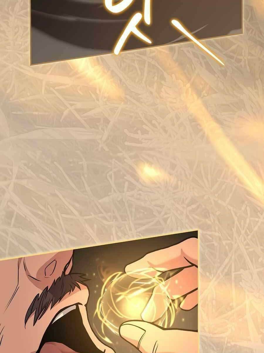page_92.jpg