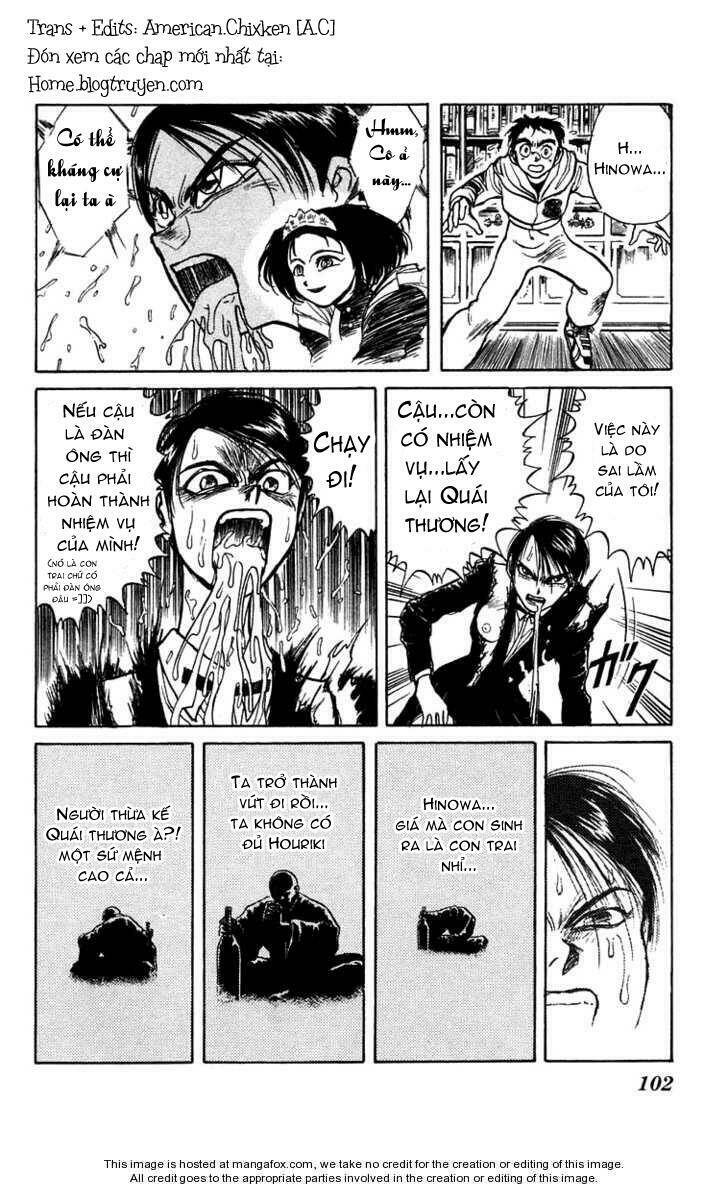 page_6.jpg