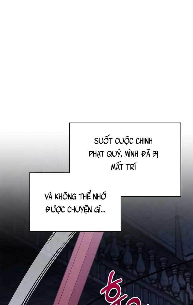 page_79.jpg