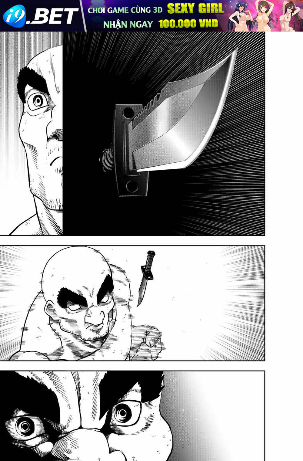 page_4.jpg