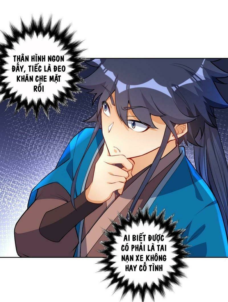 page_6.jpg