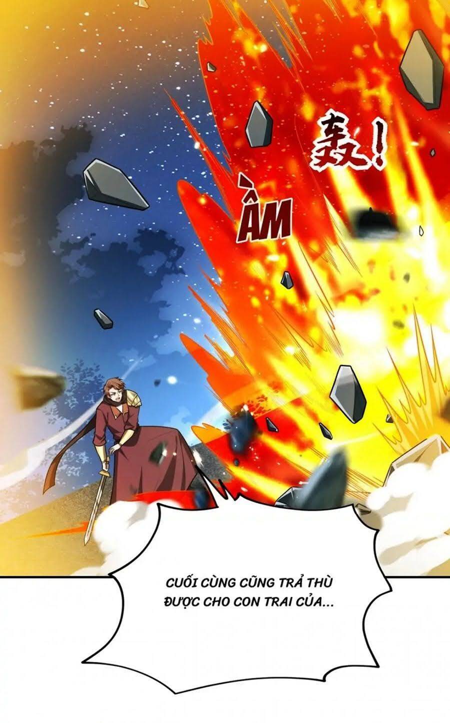 page_5.jpg