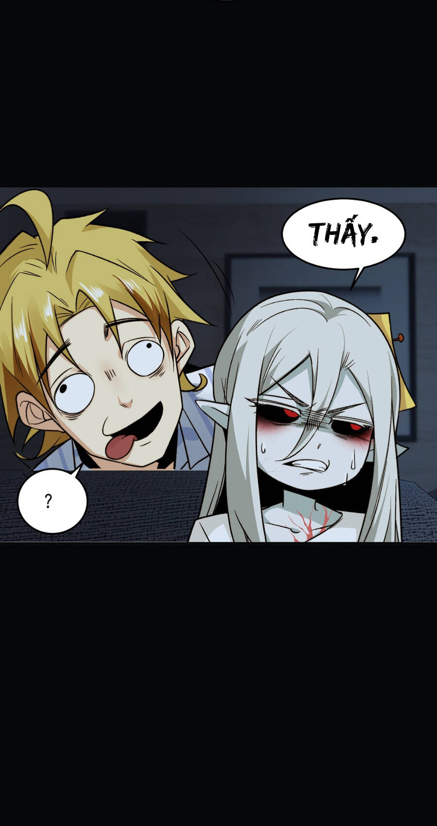 page_44.jpg