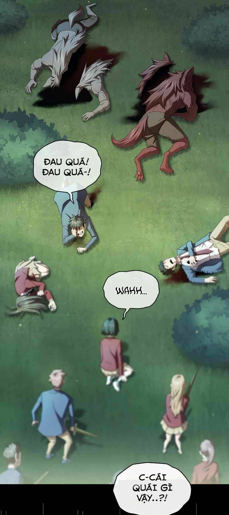 page_60.jpg