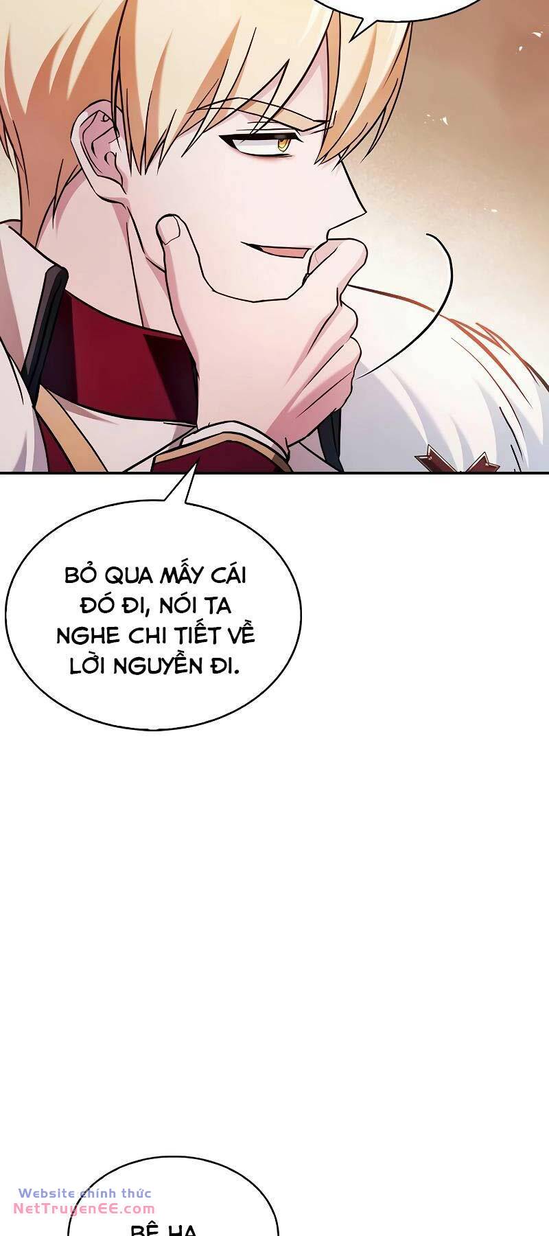 page_45.jpg