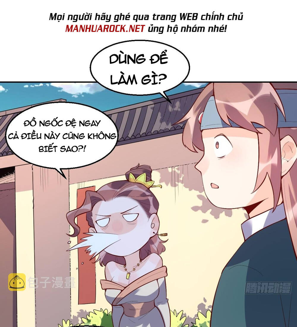 page_6.jpg