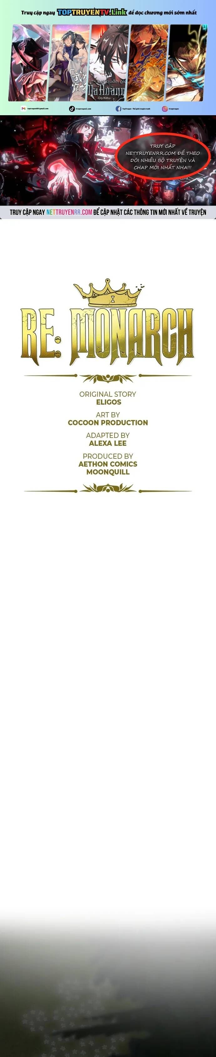 page_0.jpg